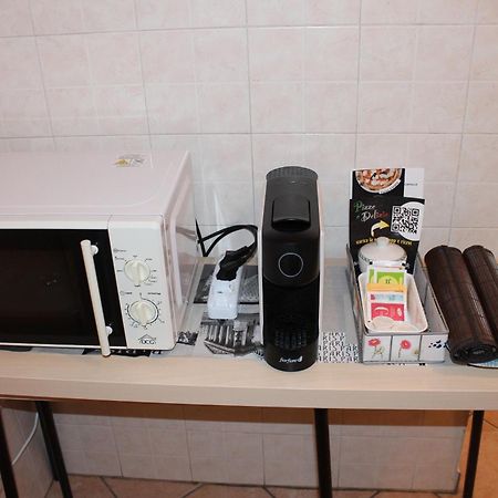 Self Checkin, Free Parking 15 Min From City Center Torino Esterno foto