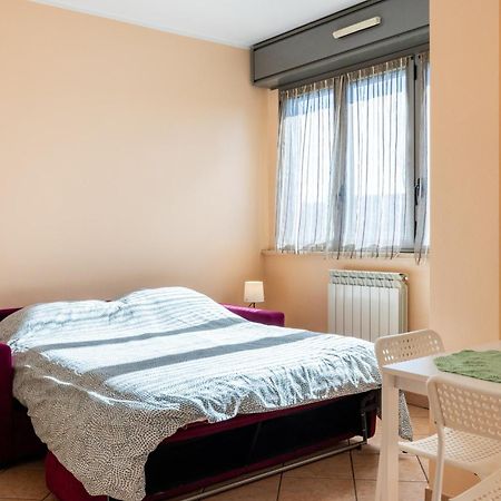 Self Checkin, Free Parking 15 Min From City Center Torino Esterno foto
